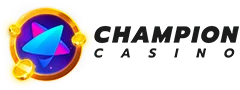 Champion лого