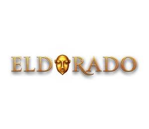 Eldorado лого
